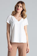  Halenka  model 132477 Figl 