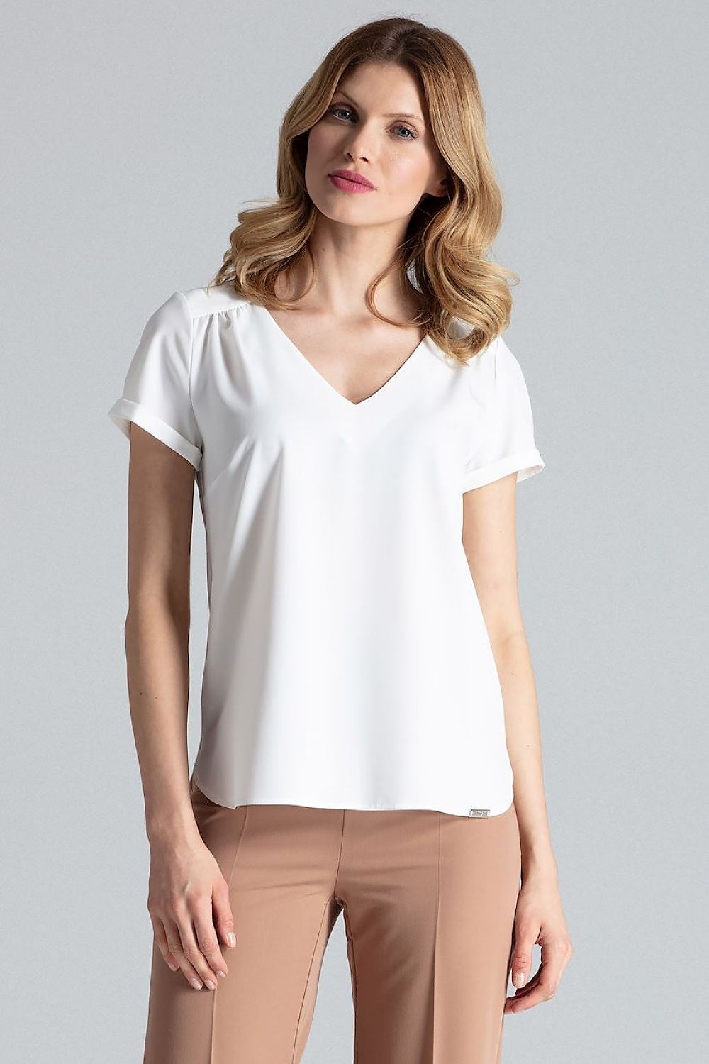  Halenka  model 132477 Figl 