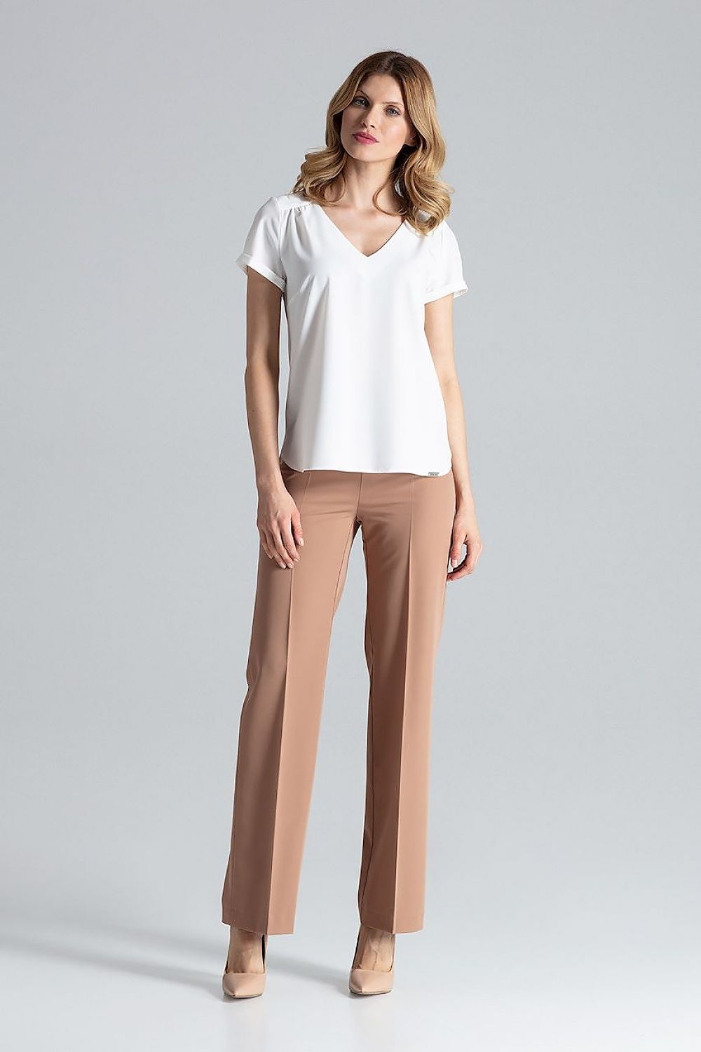  Halenka  model 132477 Figl 