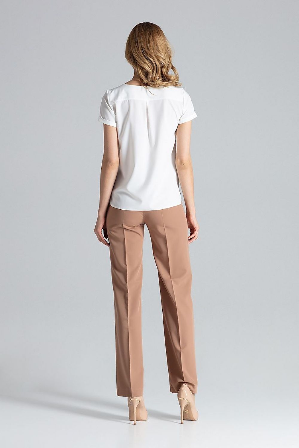  Halenka  model 132477 Figl 