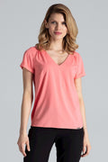  Halenka  model 132478 Figl 
