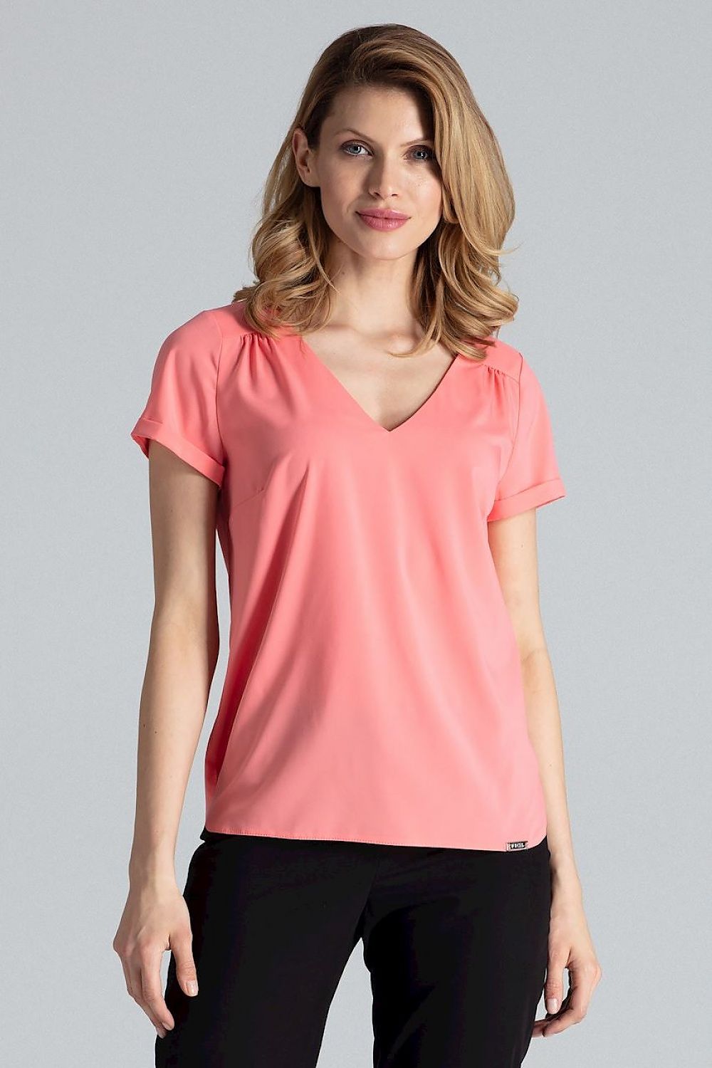  Halenka  model 132478 Figl 