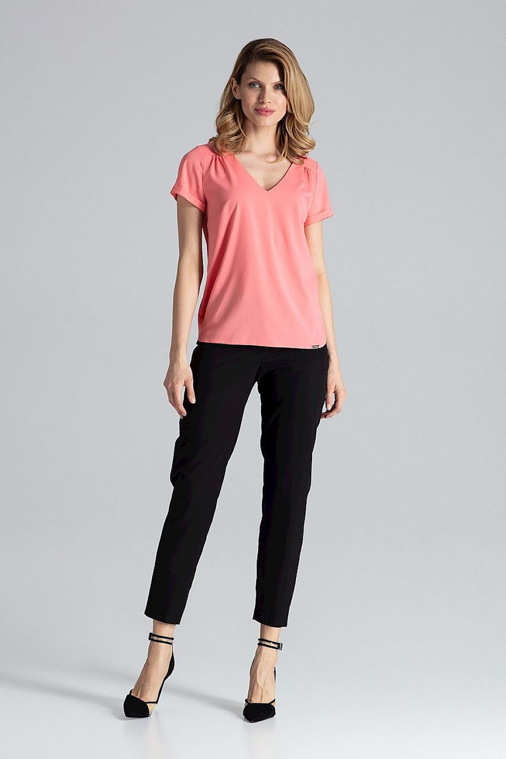  Halenka  model 132478 Figl 