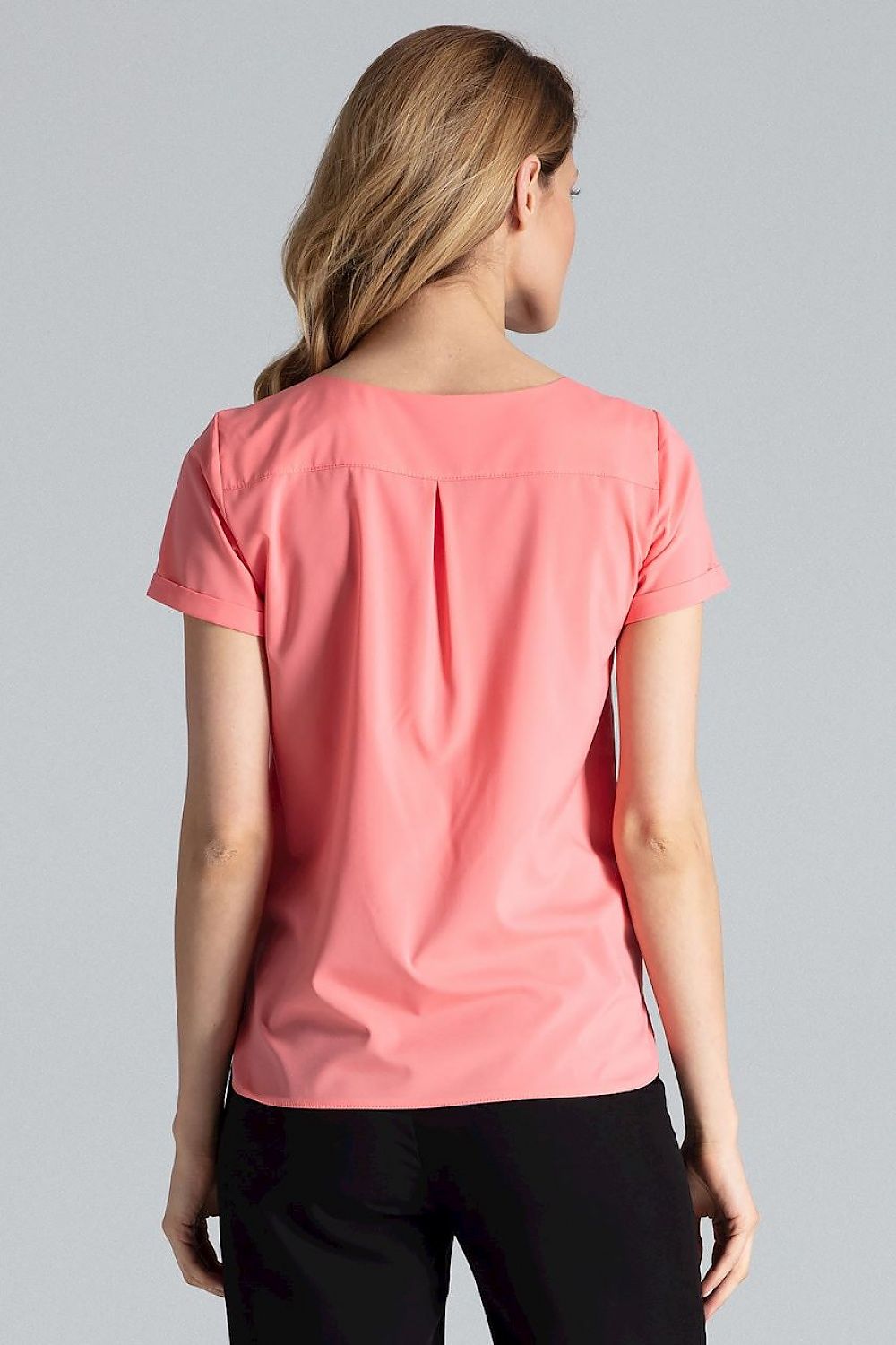  Halenka  model 132478 Figl 