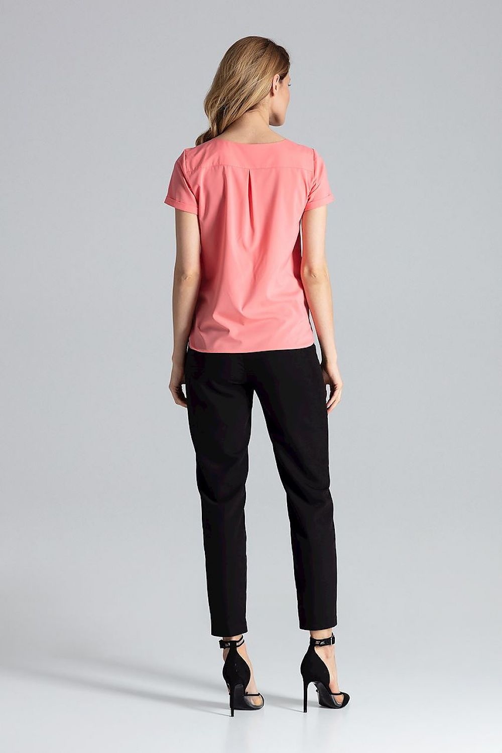  Halenka  model 132478 Figl 