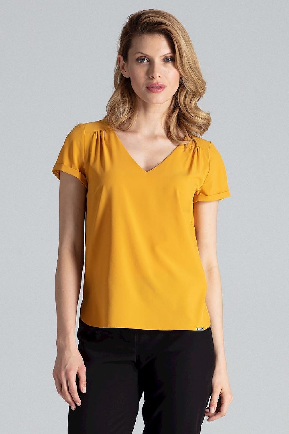  Halenka  model 132479 Figl 