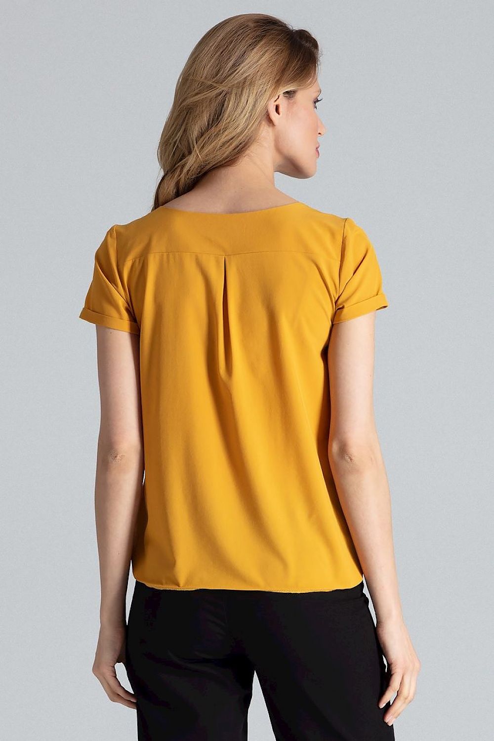  Halenka  model 132479 Figl 