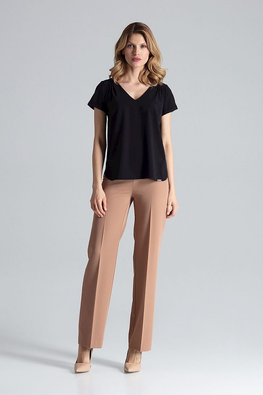  Halenka  model 132480 Figl 
