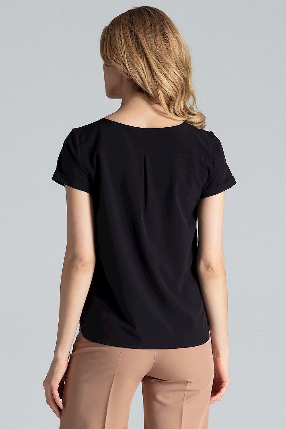  Halenka  model 132480 Figl 
