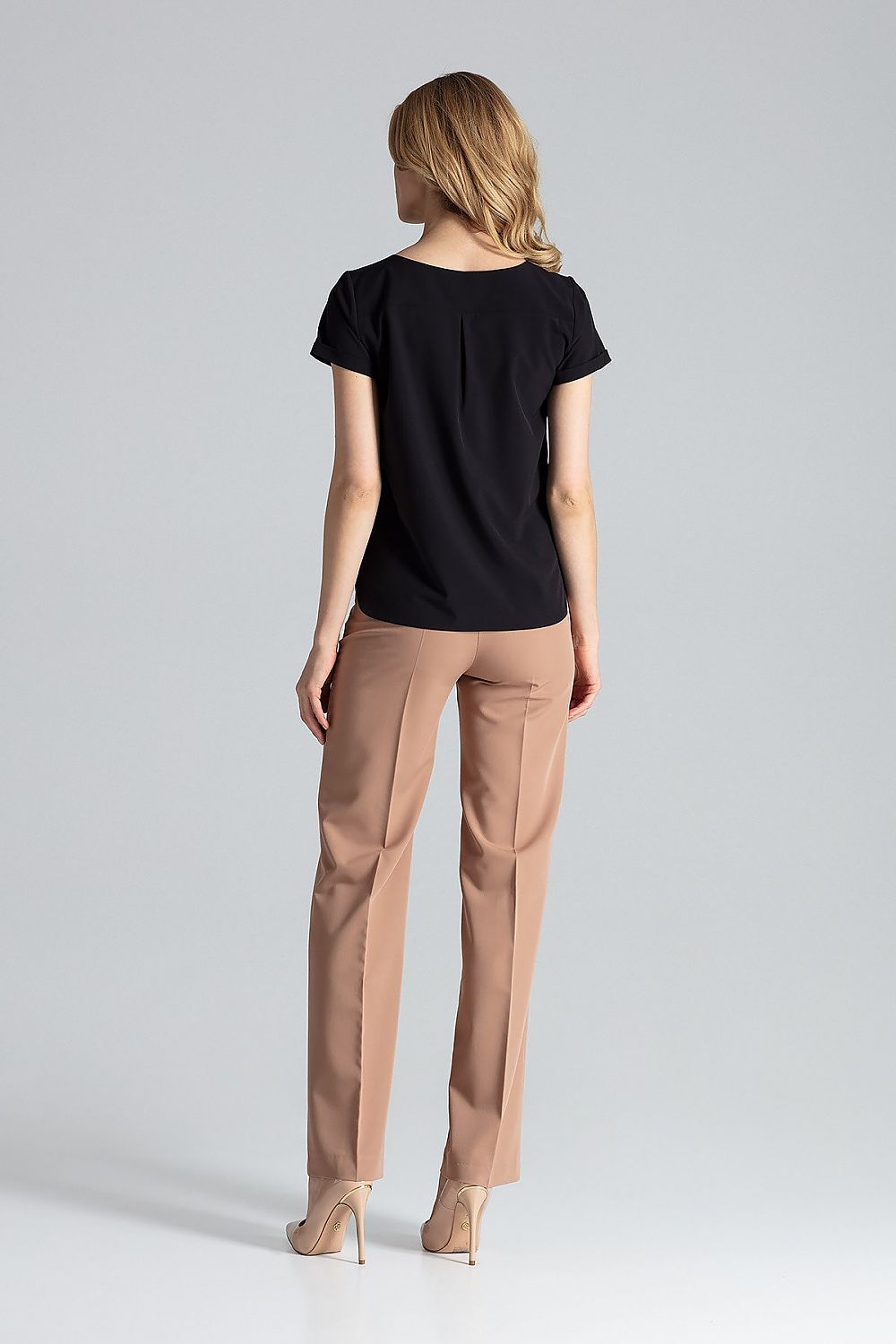  Halenka  model 132480 Figl 