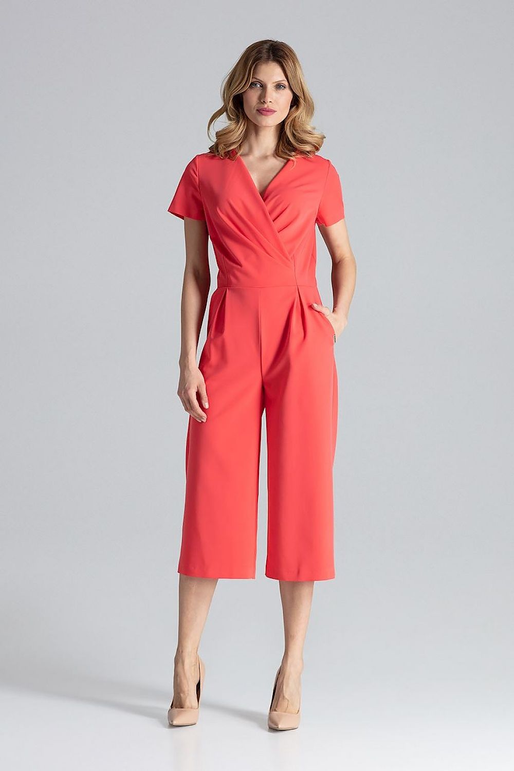  Halenka  model 132481 Figl 