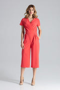 Halenka  model 132481 Figl 