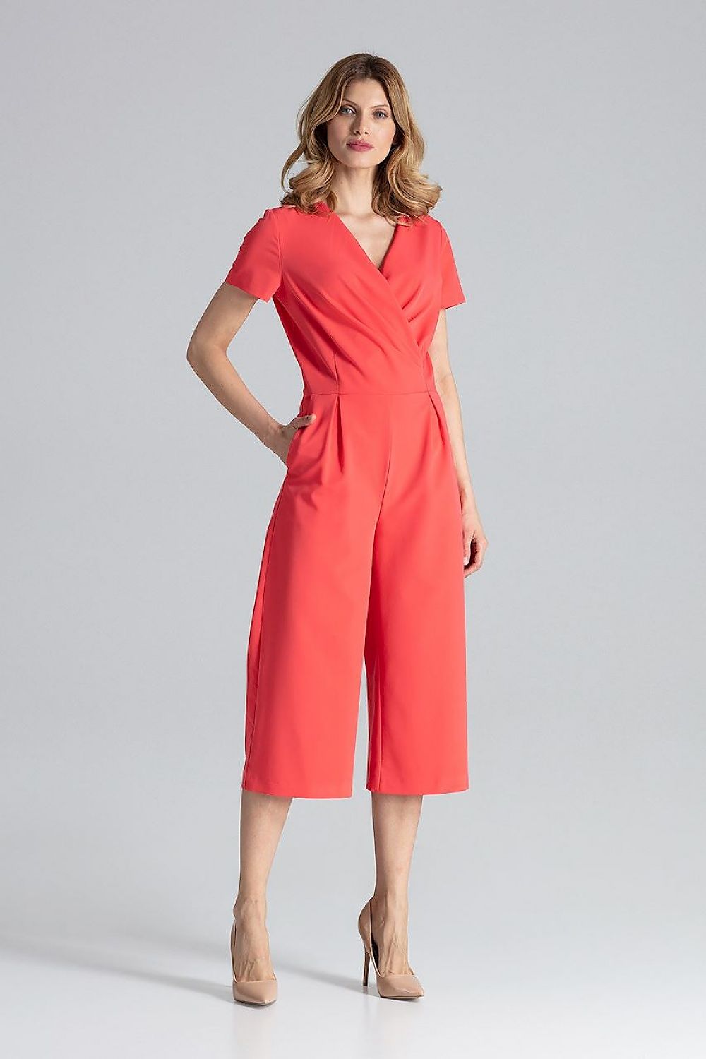  Halenka  model 132481 Figl 