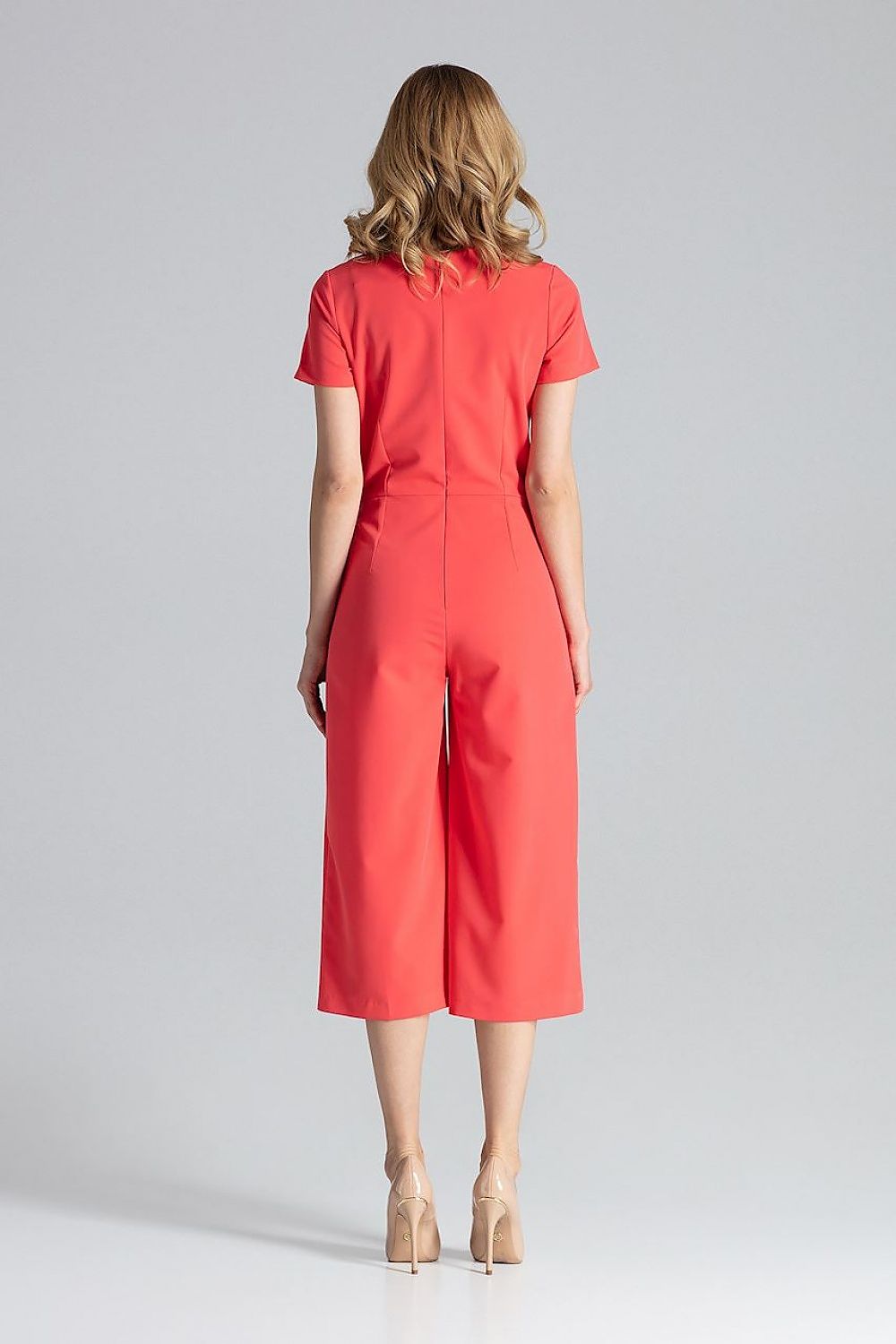  Halenka  model 132481 Figl 