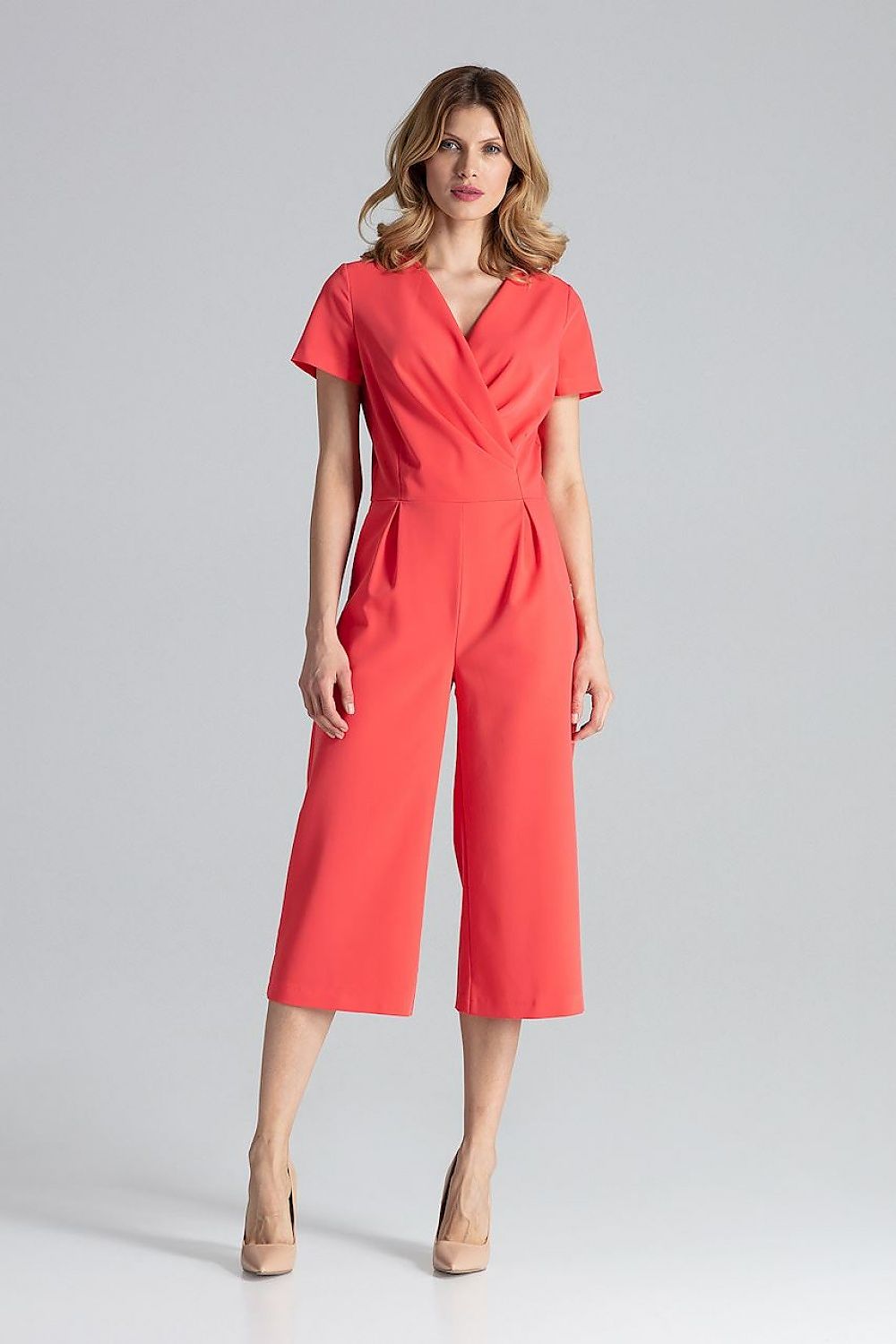  Halenka  model 132481 Figl 