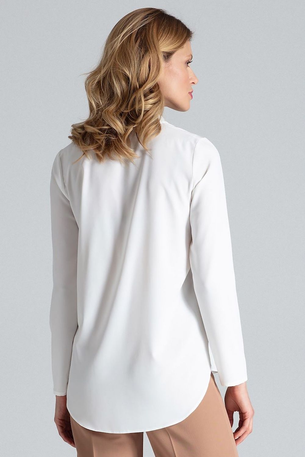  Halenka  model 132486 Figl 