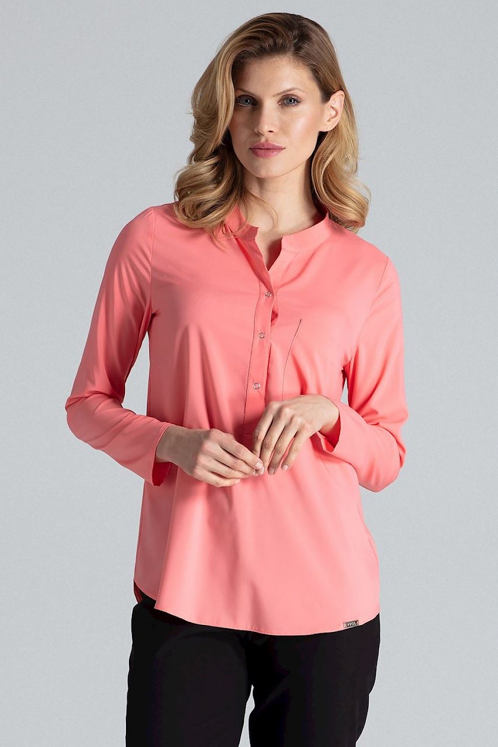  Halenka  model 132487 Figl 