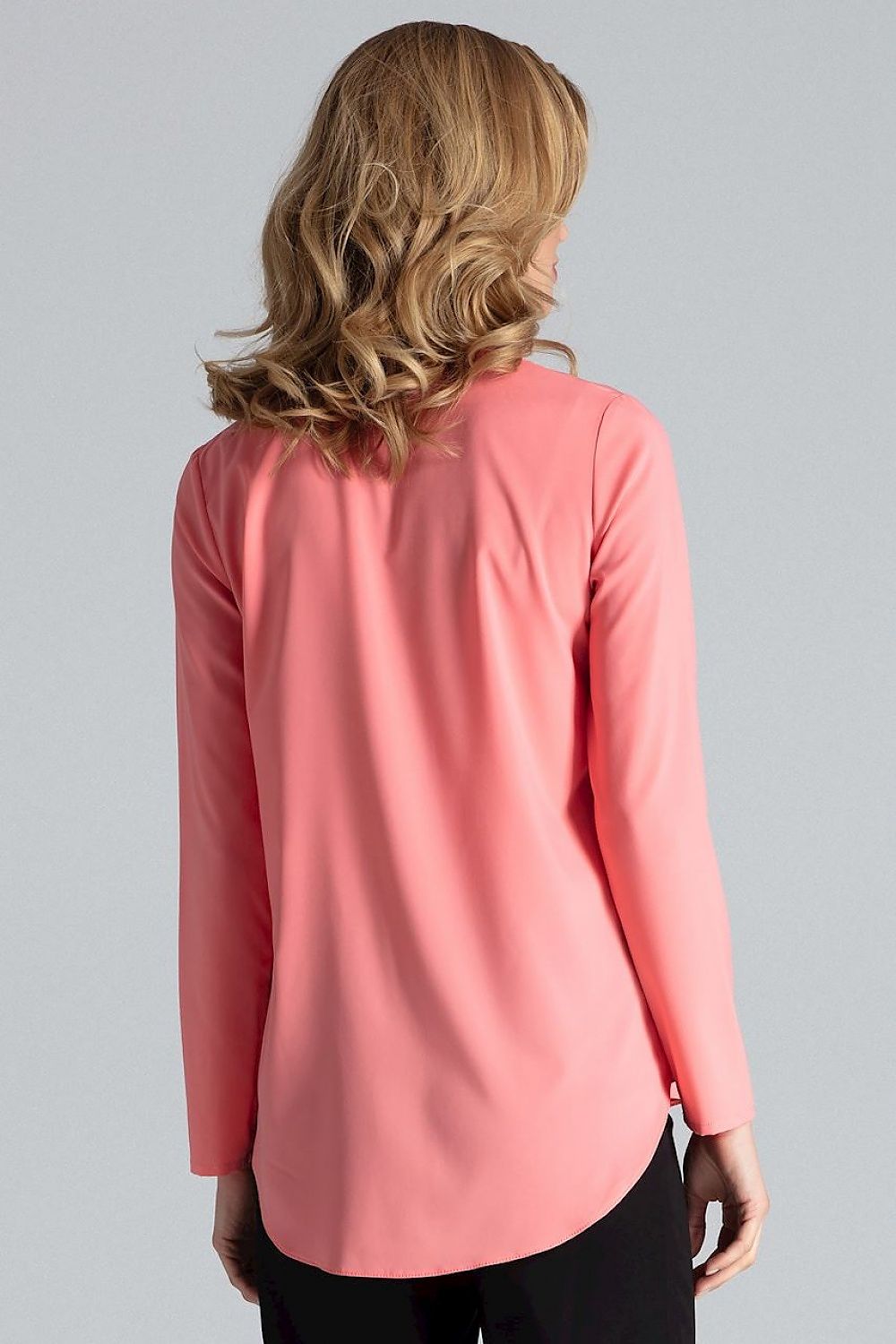  Halenka  model 132487 Figl 