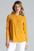  Halenka  model 132488 Figl 