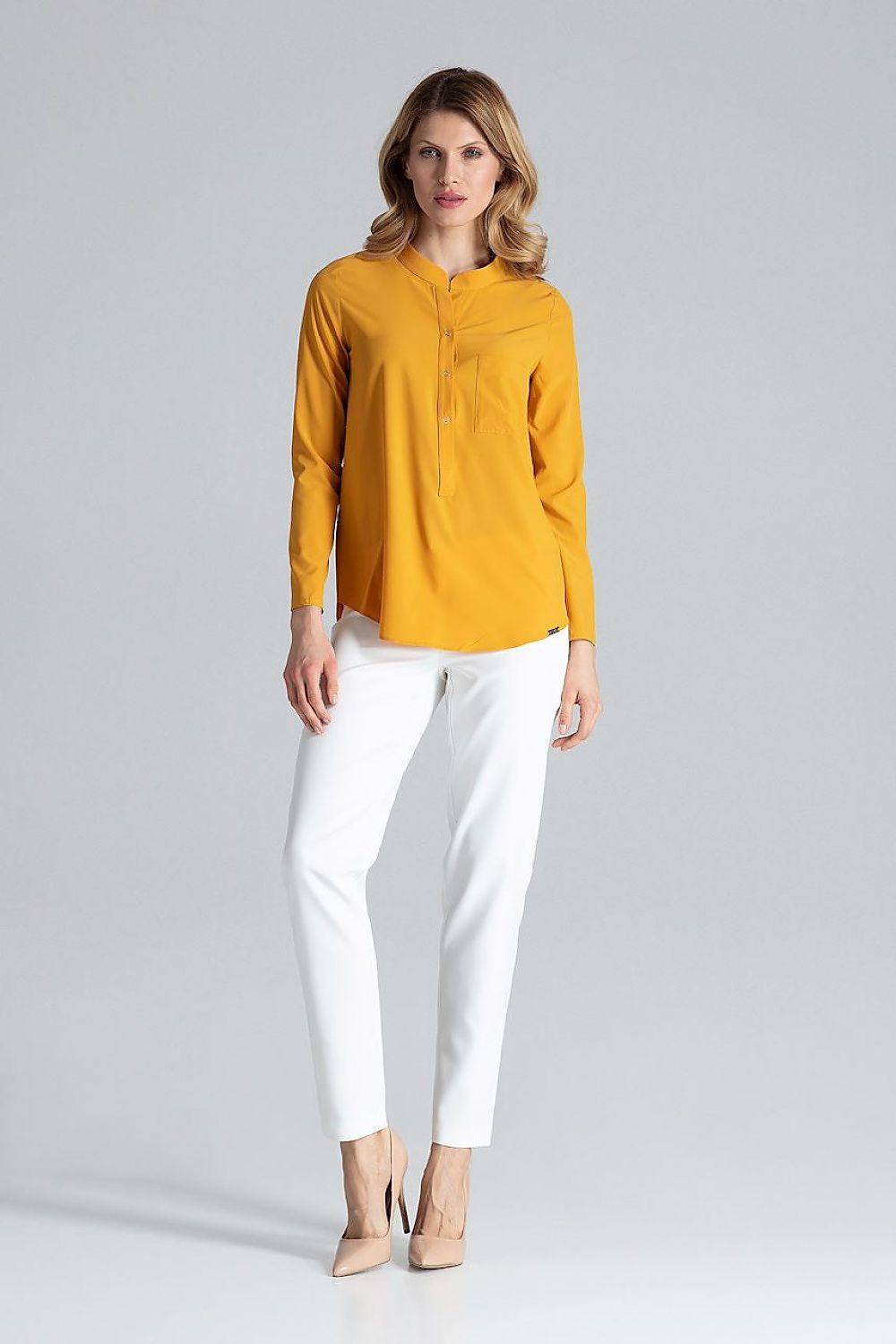  Halenka  model 132488 Figl 