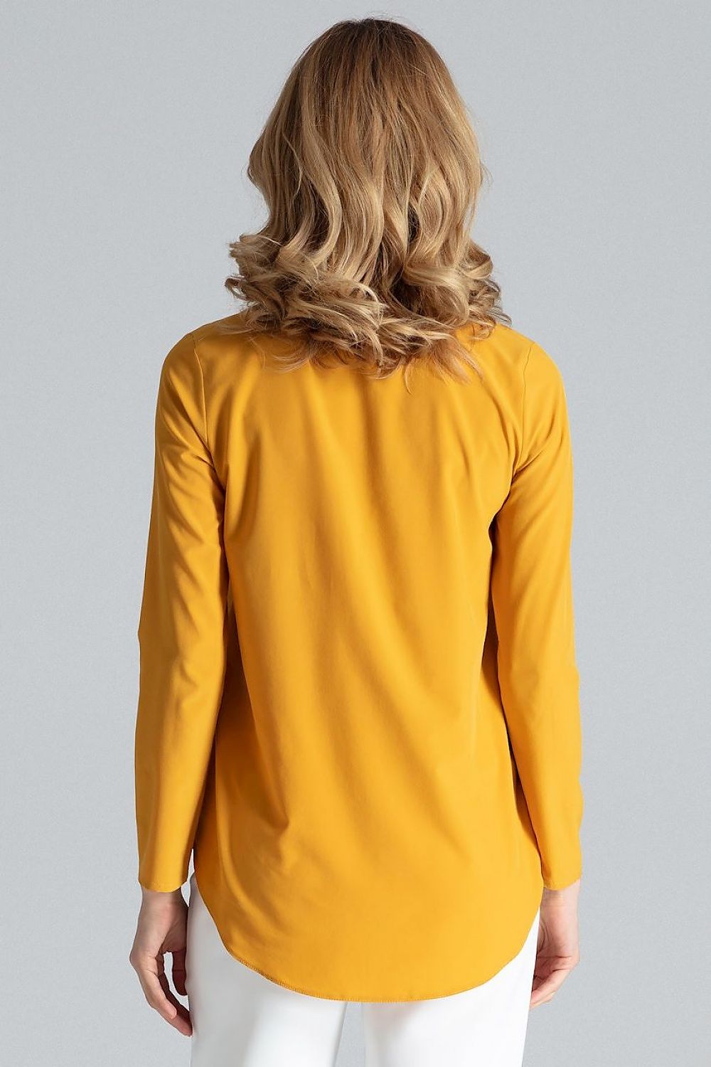  Halenka  model 132488 Figl 