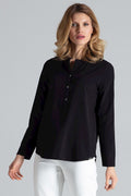  Halenka  model 132489 Figl 