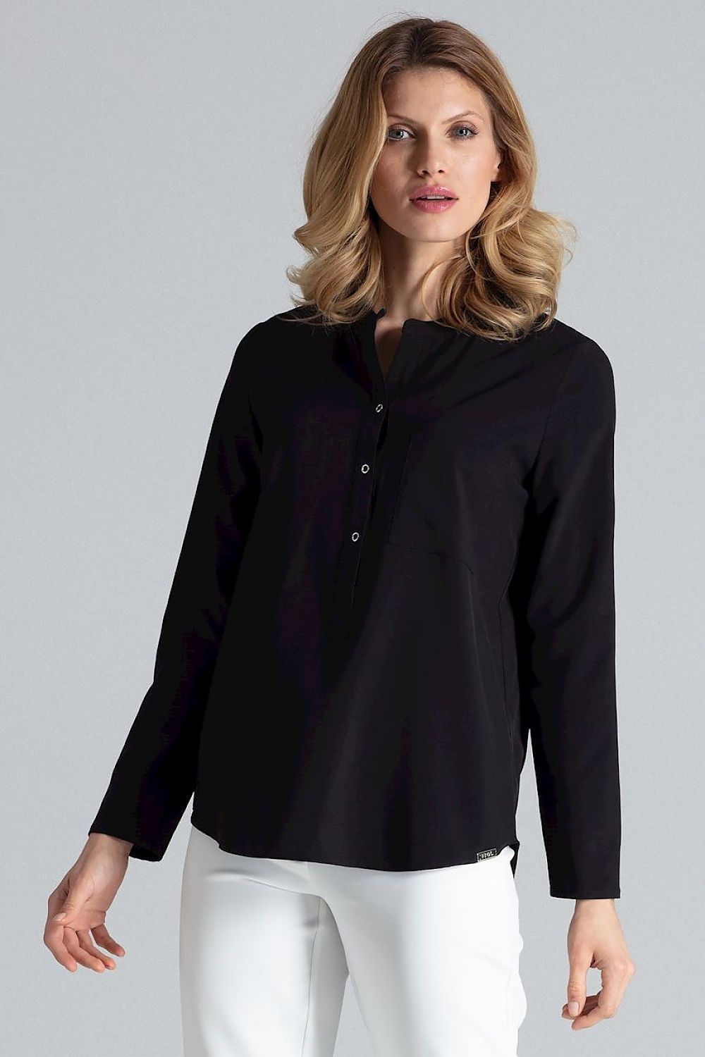  Halenka  model 132489 Figl 