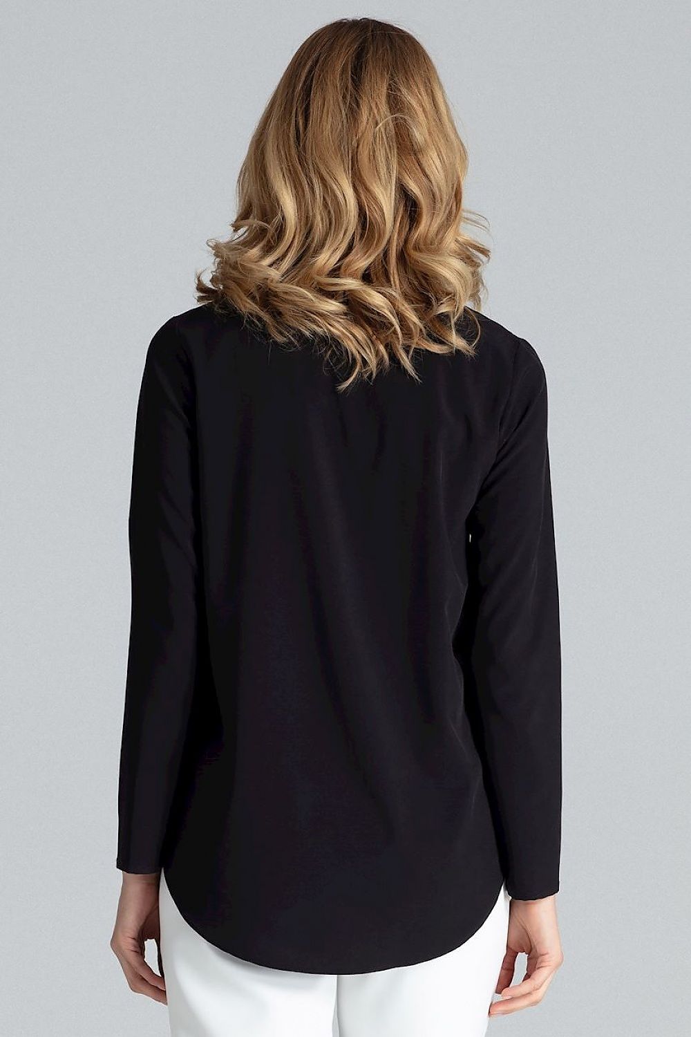  Halenka  model 132489 Figl 