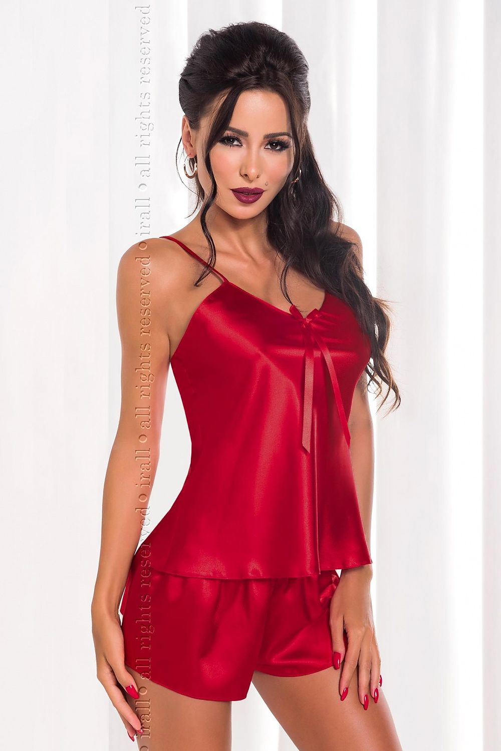  Sexy soupravy  model 132838 Irall 