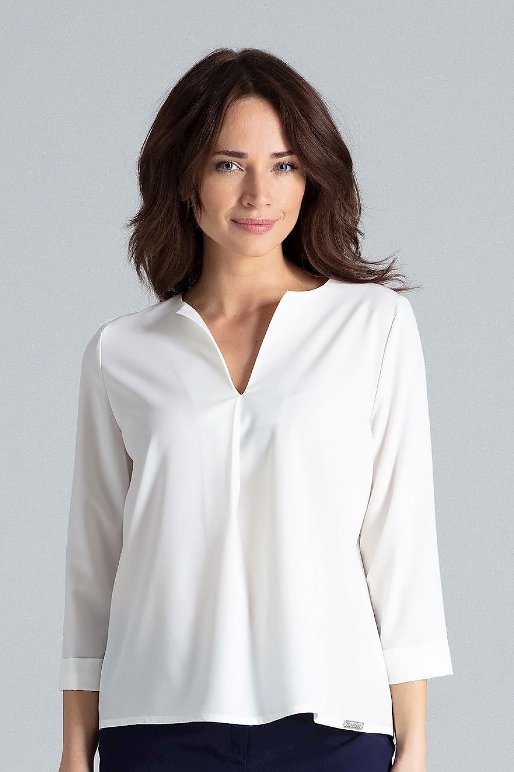  Halenka  model 133249 Lenitif 