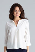  Halenka  model 133249 Lenitif 