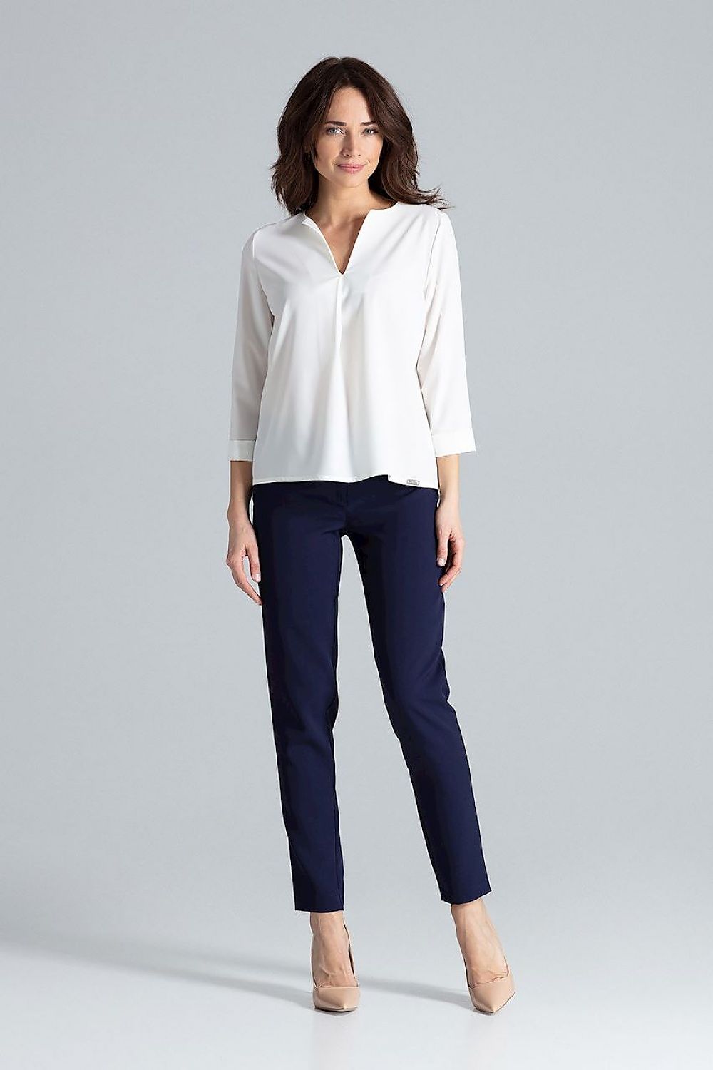  Halenka  model 133249 Lenitif 