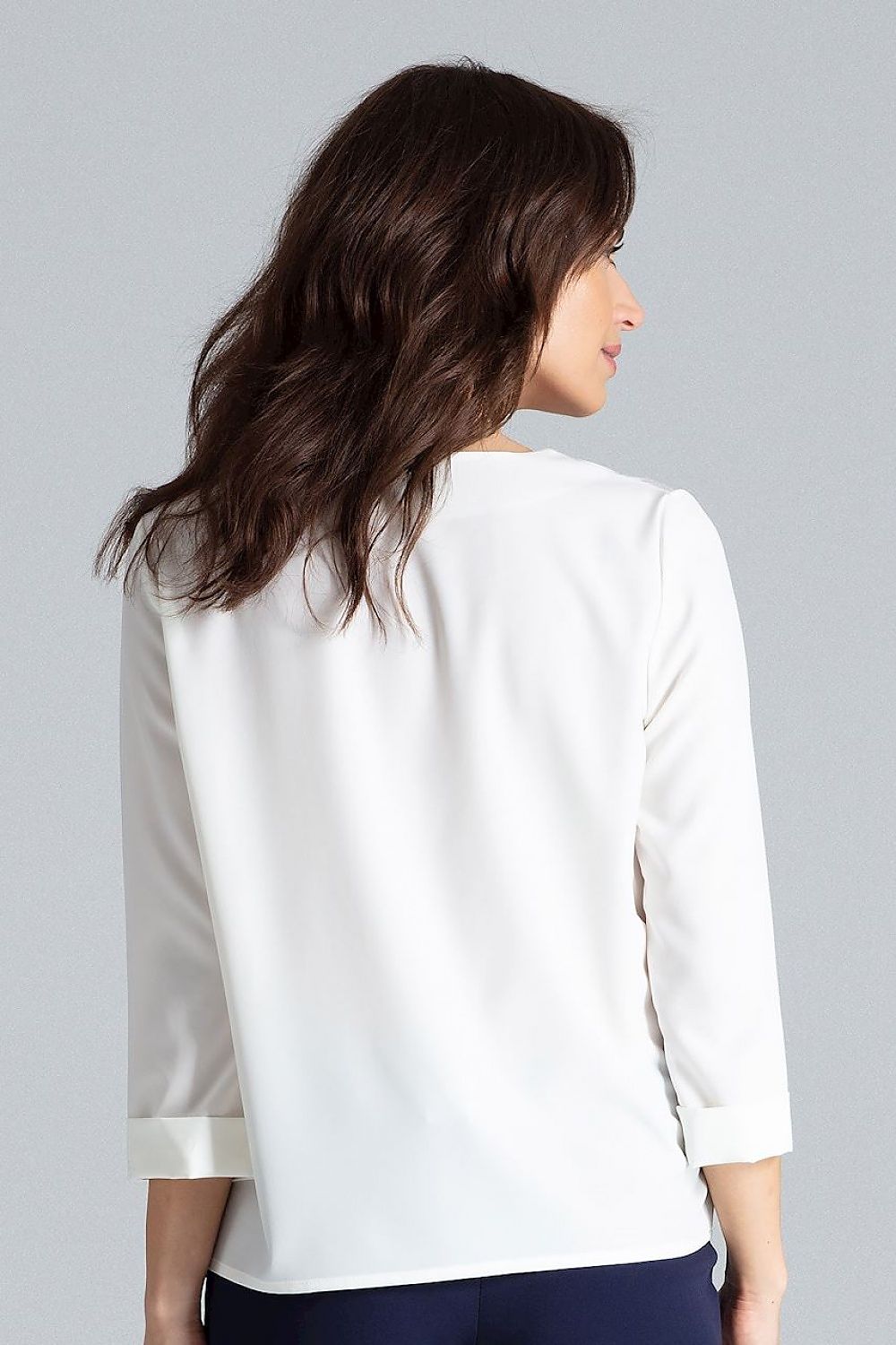 Halenka  model 133249 Lenitif 