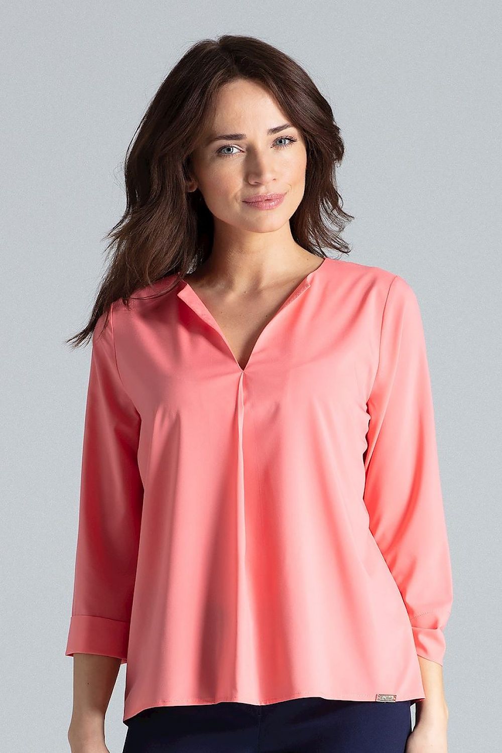  Halenka  model 133250 Lenitif 