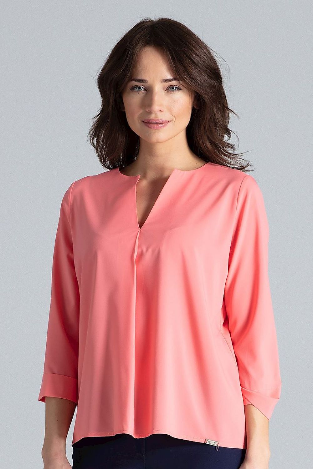  Halenka  model 133250 Lenitif 