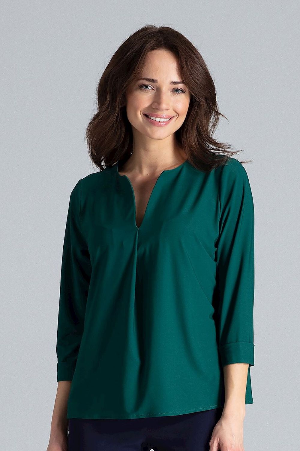  Halenka  model 133251 Lenitif 