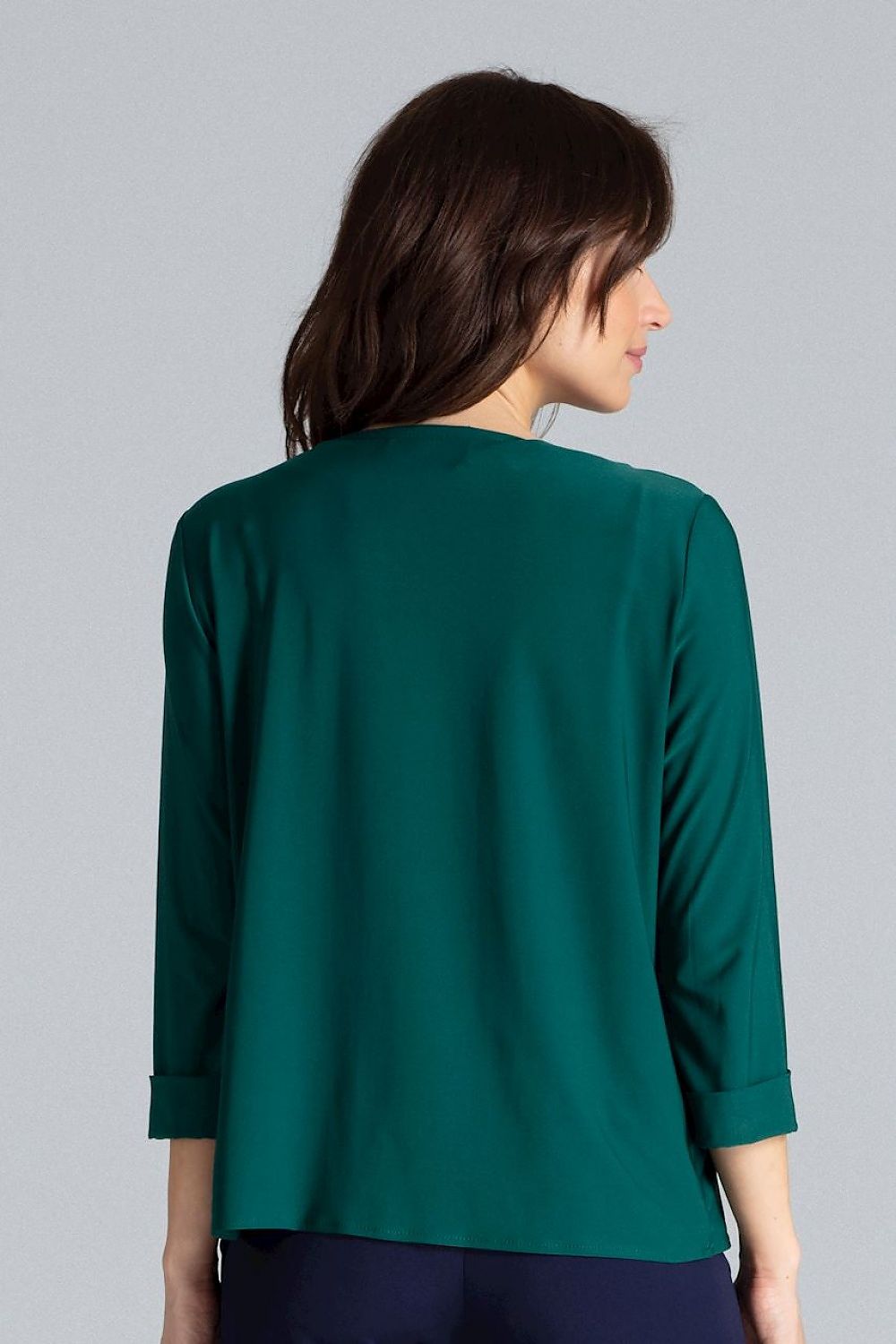  Halenka  model 133251 Lenitif 