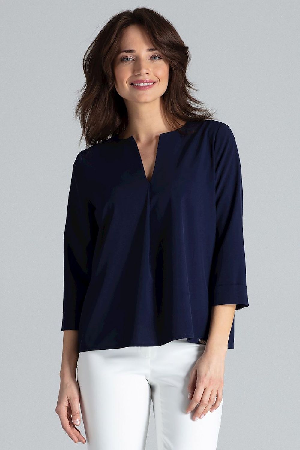  Halenka  model 133252 Lenitif 