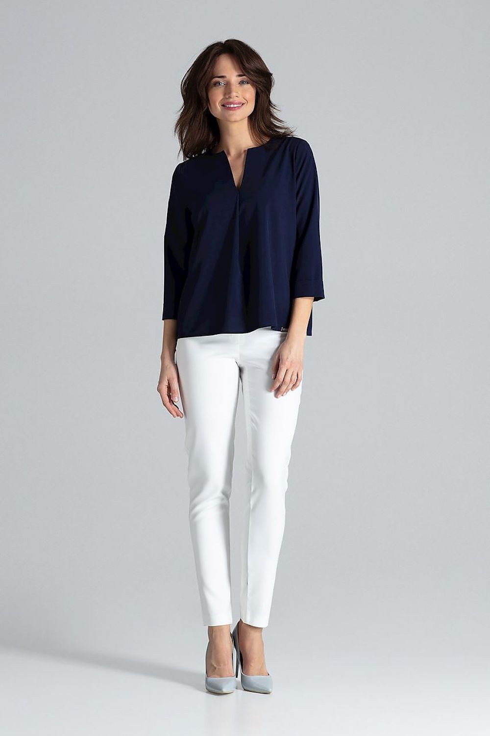  Halenka  model 133252 Lenitif 