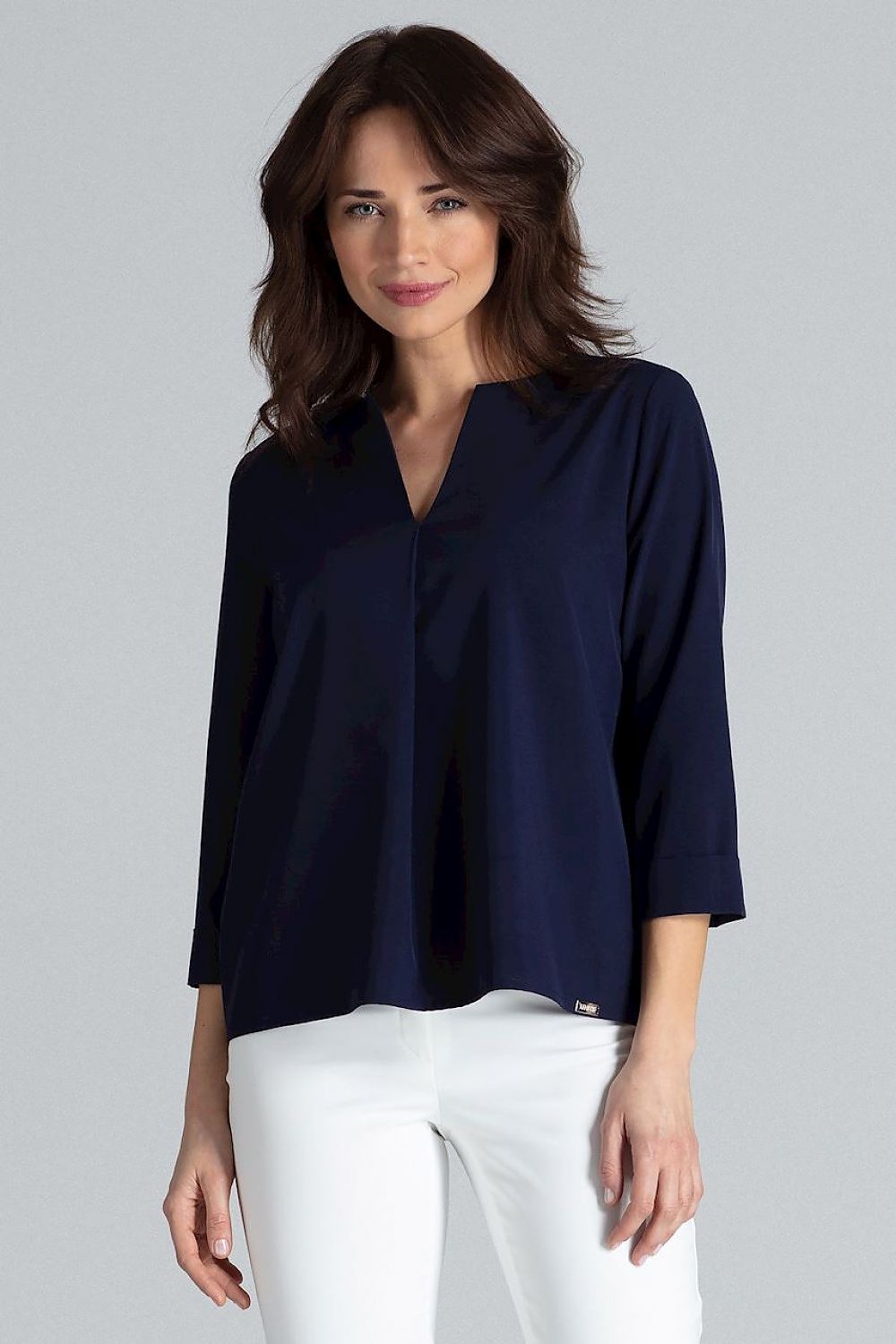  Halenka  model 133252 Lenitif 