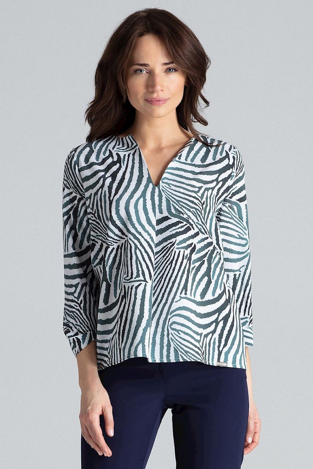  Halenka  model 133253 Lenitif 