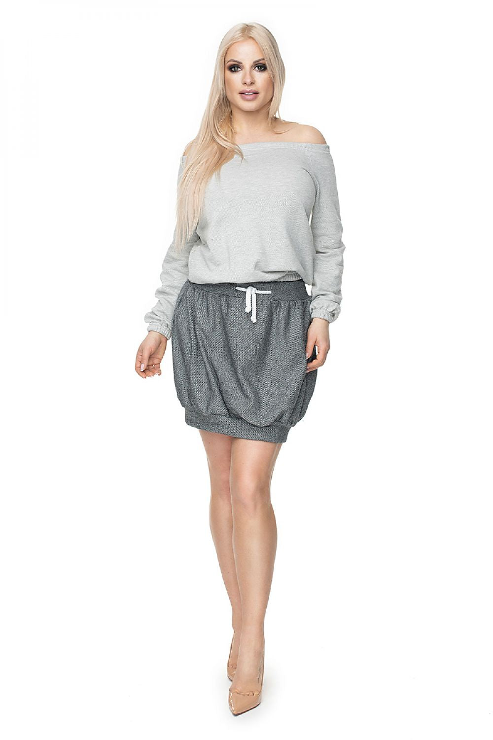  Halenka  model 133348 PeeKaBoo 