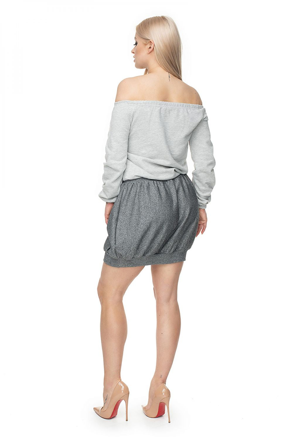  Halenka  model 133348 PeeKaBoo 