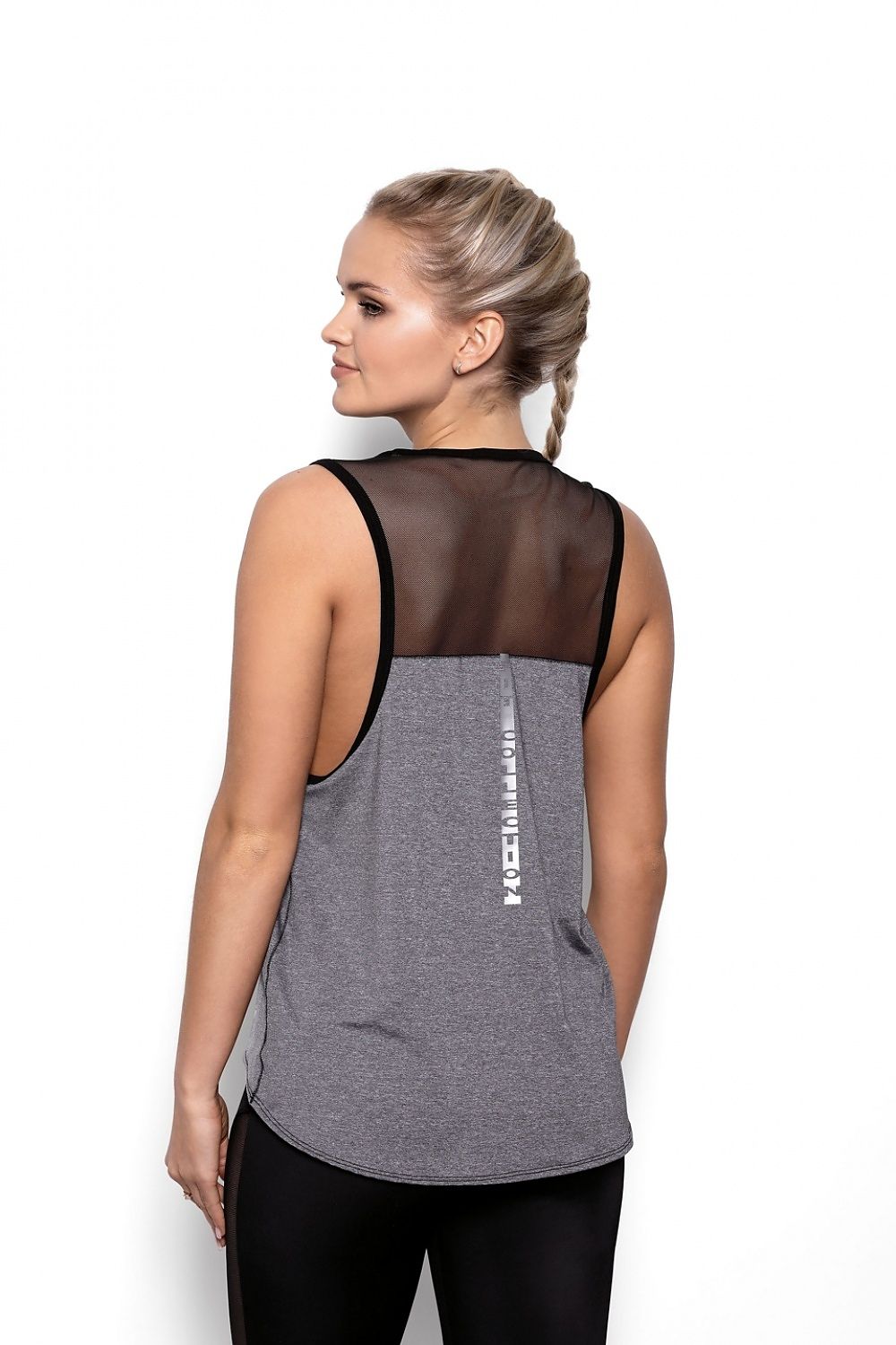  Top  model 133507 Eldar 