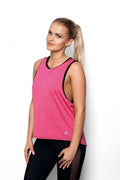  Top  model 133508 Eldar 