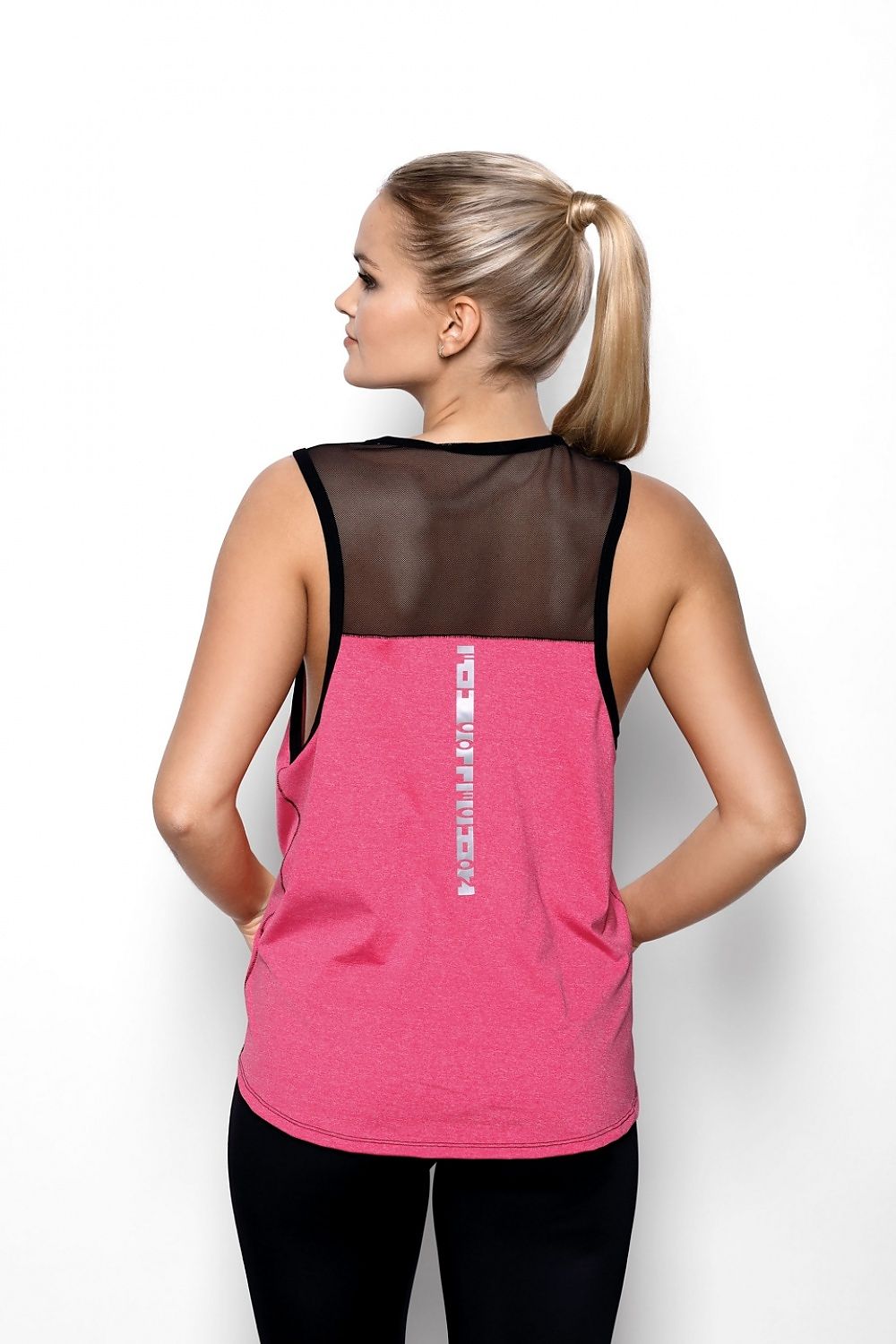  Top  model 133508 Eldar 