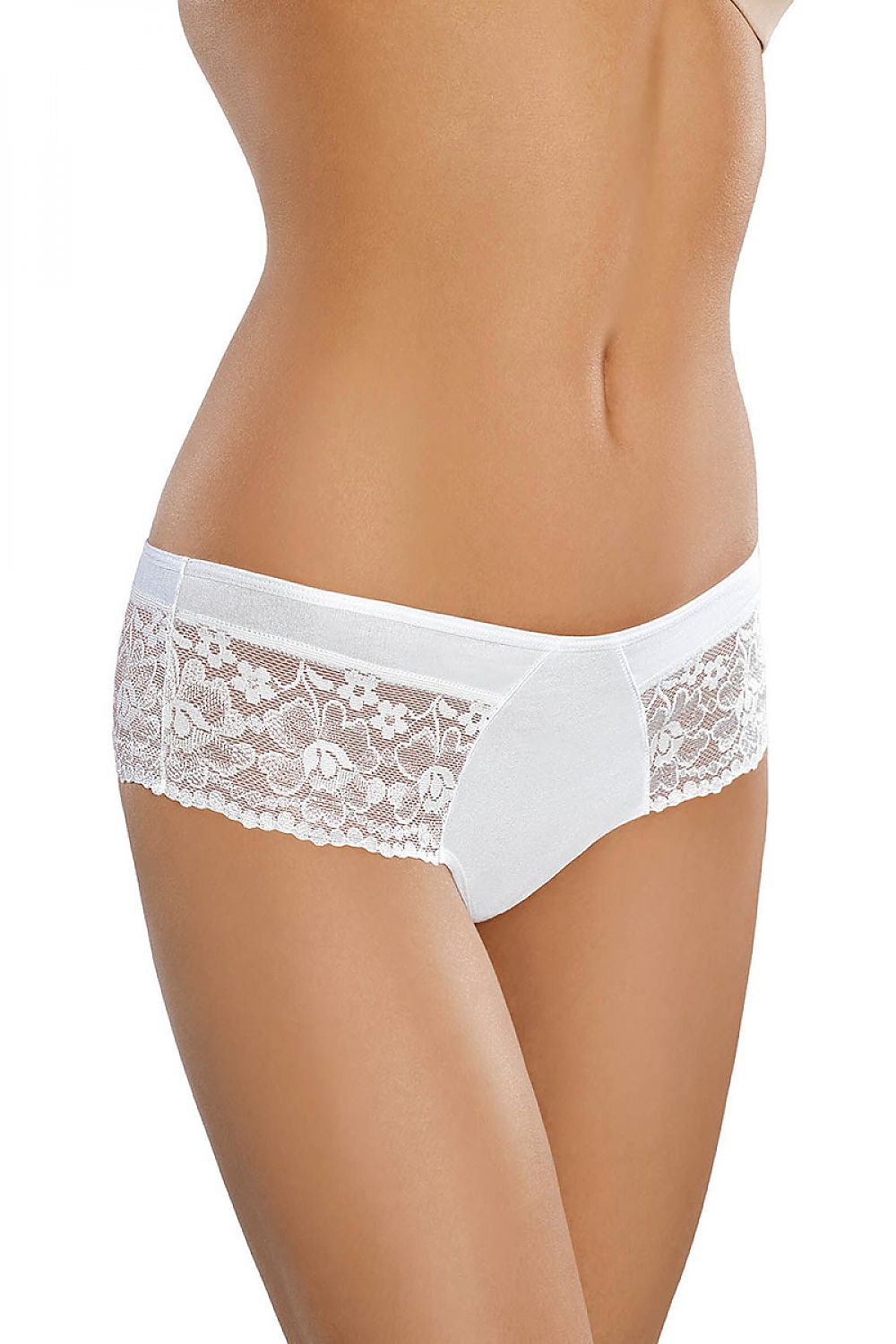  Tanga  model 133568 Gabidar 