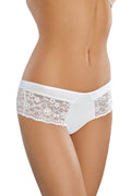  Tanga  model 133568 Gabidar 