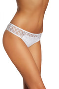  Tanga  model 133569 Gabidar 
