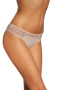  Tanga  model 133570 Gabidar 